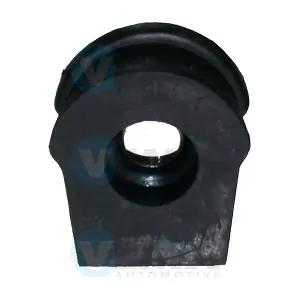 VEMA 540020