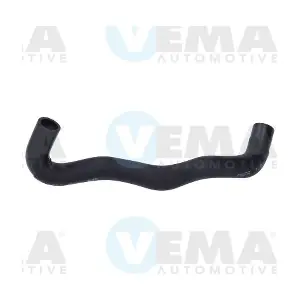 55184495 ALFAROME/FIAT/LANCI