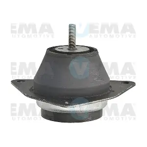 430256 VEMA