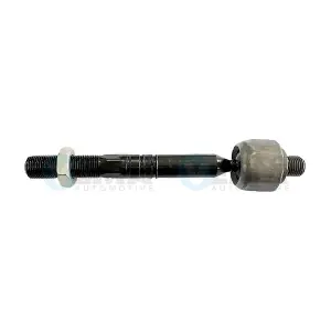 VEMA 220040