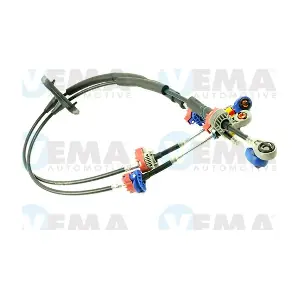 295005 VEMA