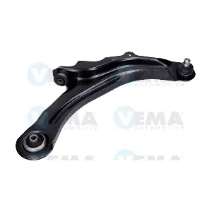 VEMA 23680
