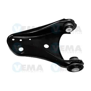 26687 VEMA