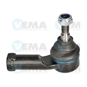 VEMA 16130