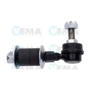 VEMA 25143