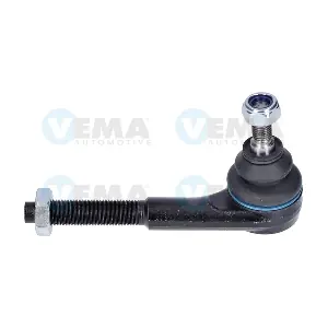 VEMA 2779