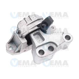 430356 VEMA