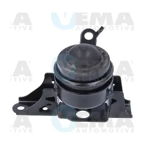 431434 VEMA