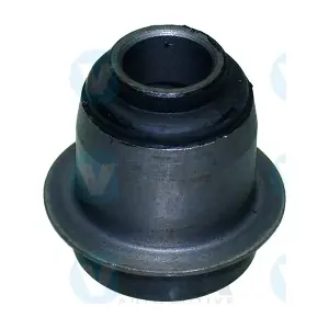 645 VEMA