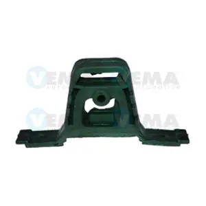 350170 VEMA