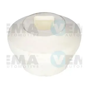 380244 VEMA