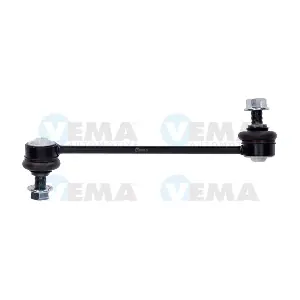 27268 VEMA