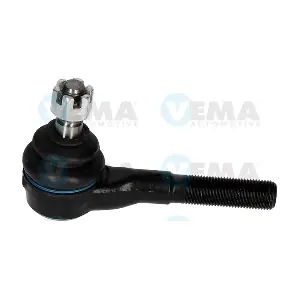 VEMA 22079