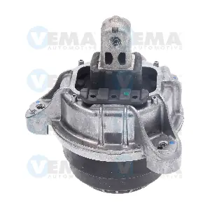 430092 VEMA