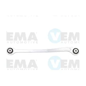 VEMA 260534