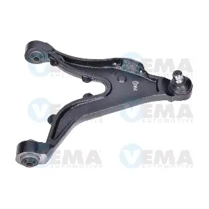VEMA 22896