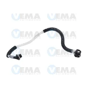 470012 VEMA