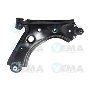VEMA 26066