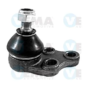 22095 VEMA