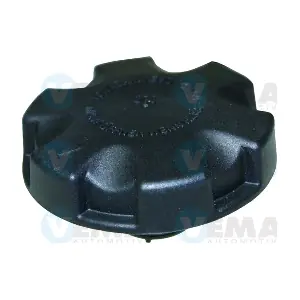 VEMA 159604