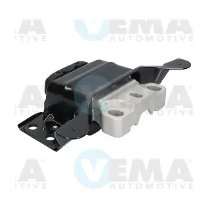 431035 VEMA