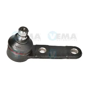 VEMA 16515