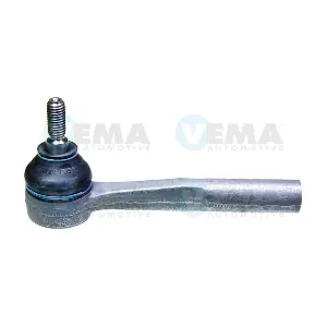VEMA 27007