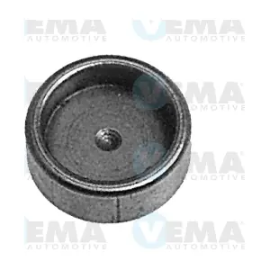 14331 VEMA