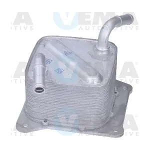 340140 VEMA