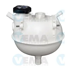 VEMA 17059