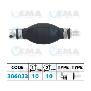 306023 VEMA