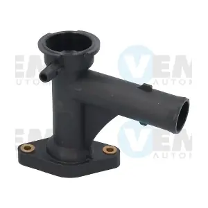 VEMA 460124
