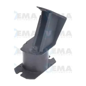 430252 VEMA