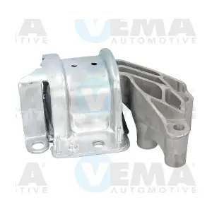 430554 VEMA