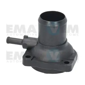 460027 VEMA
