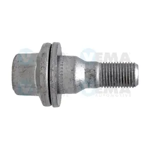VEMA 3283