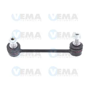 250271 VEMA