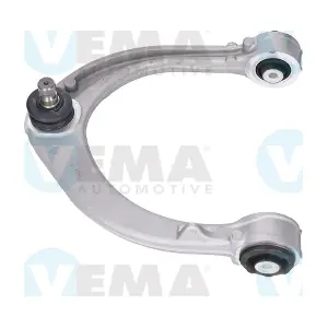 260341 VEMA