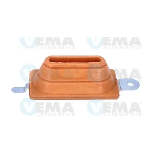 380572 VEMA