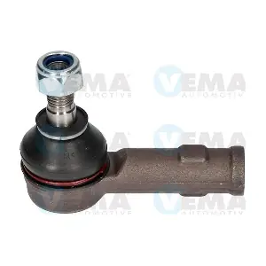 VEMA 2483