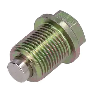 VEMA 309016