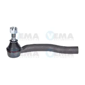 VEMA 26281