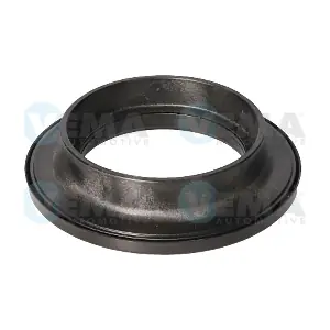 390088 VEMA