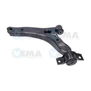VEMA 23193