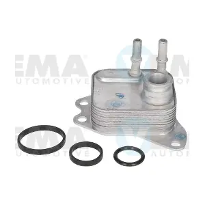 VEMA 340061
