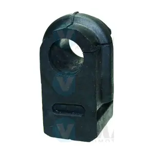 54223 VEMA