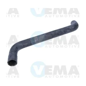 VEMA VE56437