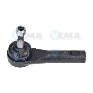 26065 VEMA