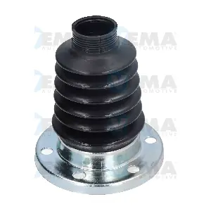 510023 VEMA