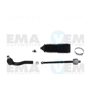 270023 VEMA